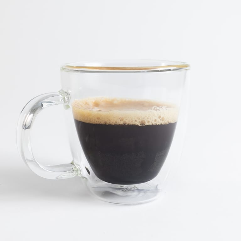 Indulge in Our Espresso Creations