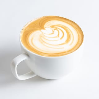 Cappucino
