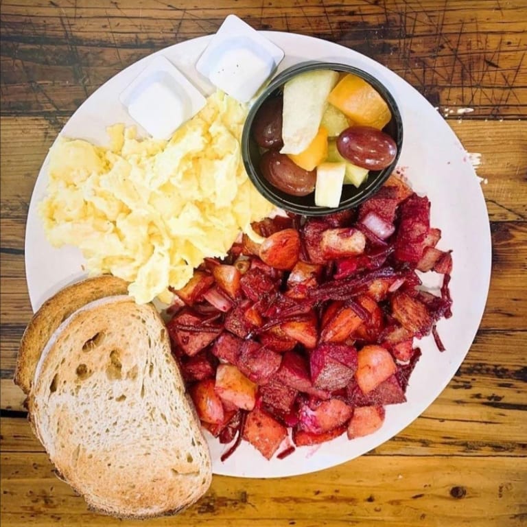 Smoky Barbecue Delights: A Flavorful Feast