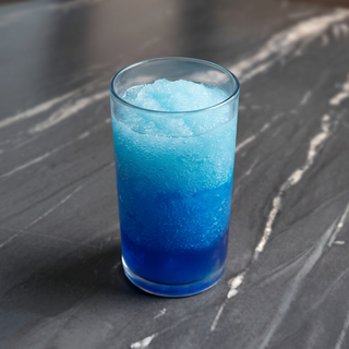 Red Bull Freeze